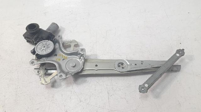 TOYOTA 6980178020 Стеклоподъемник передней правой двери в наличии Винница