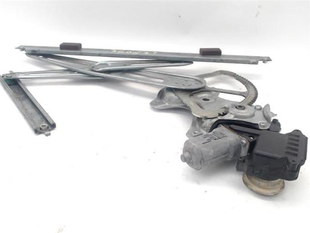 6980212220 TOYOTA Стеклоподъемник передней левой двери купить в Павлоград