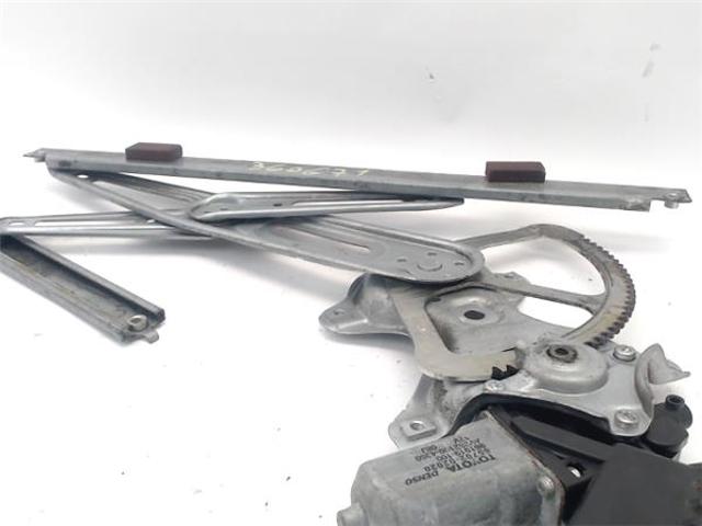TOYOTA 6980212220 Механизм стеклоподъемника двери передней левой в наличии Харьков