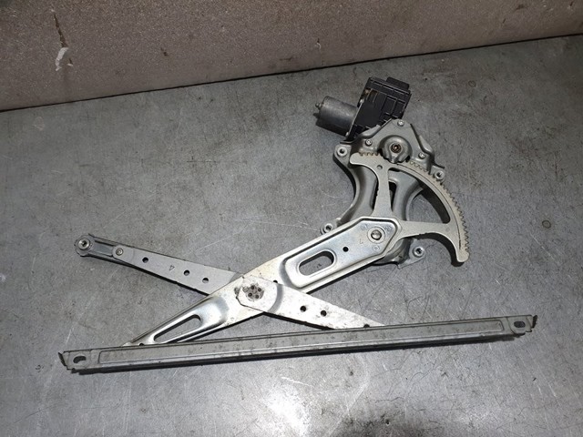 TOYOTA 6980221010 Стеклоподъемник передней левой двери в наличии Тернополь