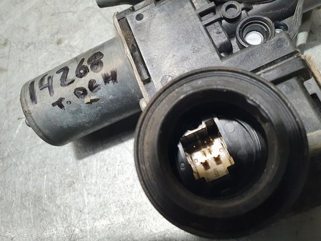 6980221010 TOYOTA Механизм стеклоподъемника двери передней левой купить в Киев