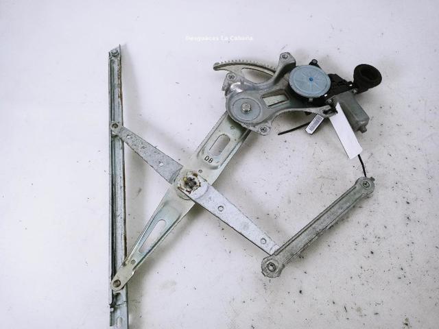 TOYOTA 6980242050 Стеклоподъемник передней левой двери в наличии Черкассы