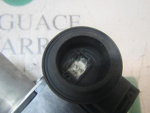 6980242070 TOYOTA Стеклоподъемник передней левой двери купить в Харьков