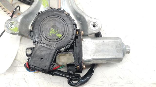 TOYOTA 6980248010 Стеклоподъемник передней левой двери в наличии Винница