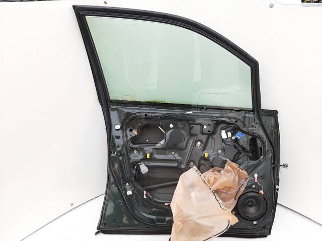 6980248010 TOYOTA Механизм стеклоподъемника двери передней левой купить в Ужгород