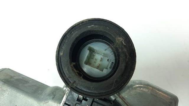 6980248060 TOYOTA Стеклоподъемник передней левой двери купить в Хмельницкий