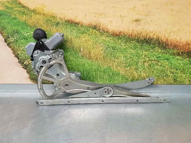 TOYOTA 6980248060 Стеклоподъемник передней левой двери в наличии Кривой Рог