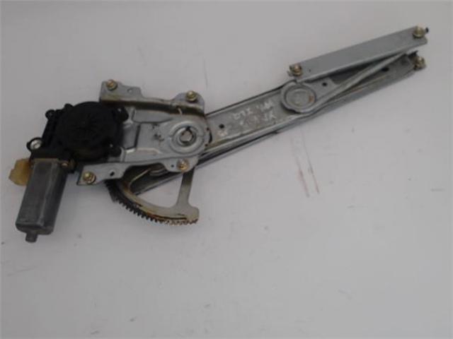6980252010 TOYOTA Механизм стеклоподъемника двери передней левой купить в Полтава