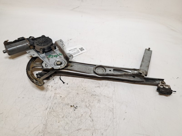 TOYOTA 6980252010 Механизм стеклоподъемника двери передней левой в наличии Ирпень