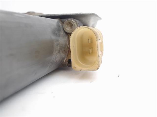 6980252010 TOYOTA Механизм стеклоподъемника двери передней левой купить в Днепр