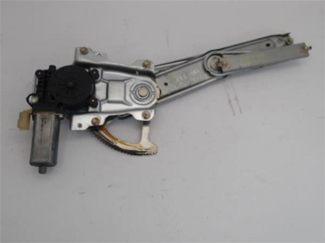 TOYOTA 6980252010 Стеклоподъемник передней левой двери в наличии Винница