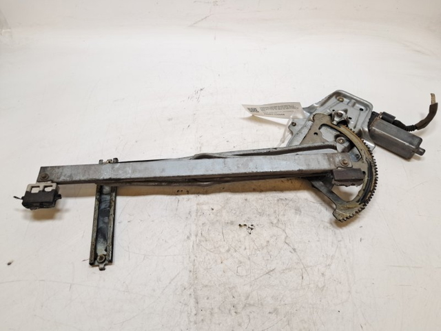 TOYOTA 6980252010 Стеклоподъемник передней левой двери в наличии Черкассы