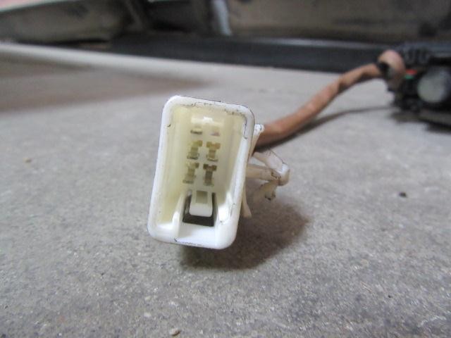6980253010 TOYOTA Стеклоподъемник передней левой двери купить в Ужгород