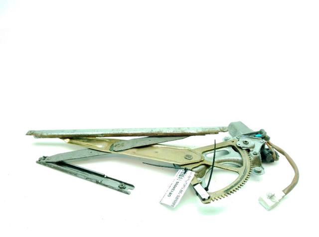 6980253010 TOYOTA Стеклоподъемник передней левой двери купить в Полтава
