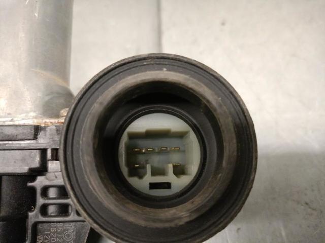 6980258010 TOYOTA Механизм стеклоподъемника двери передней левой купить в Хмельницкий
