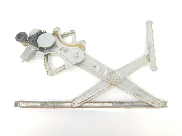 6980260080 Toyota