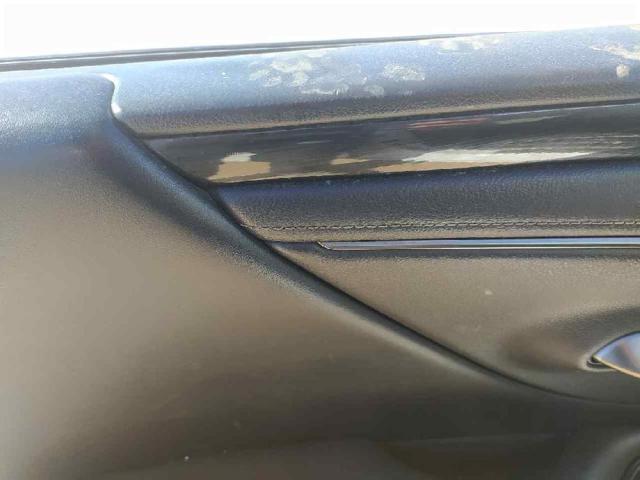 6980278020 TOYOTA Механизм стеклоподъемника двери передней левой купить в Полтава