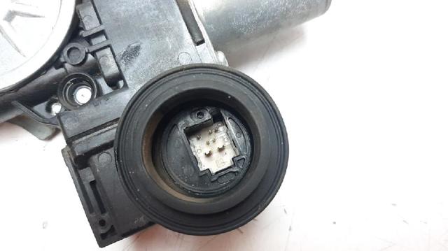 TOYOTA 6980360070 Механизм стеклоподъемника двери задней правой в наличии Львов