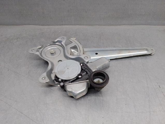TOYOTA 6980360070 Механизм стеклоподъемника двери задней правой в наличии Киев