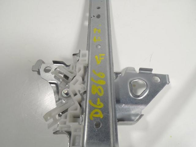 TOYOTA 6980442061 Механизм стеклоподъемника двери задней левой в наличии Киев