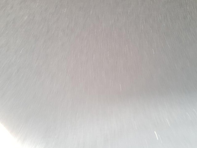 6980460070 TOYOTA Механизм стеклоподъемника двери задней левой купить в Черкассы