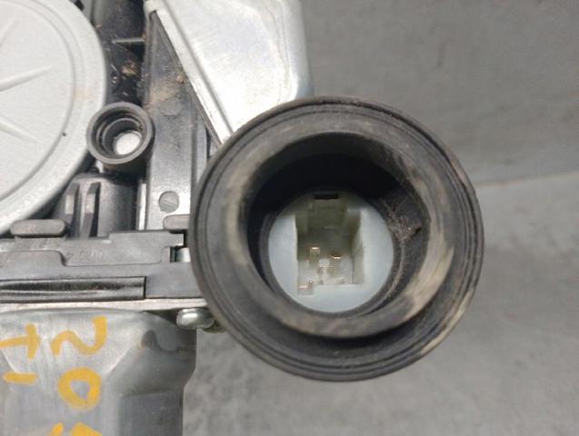 6980460070 TOYOTA Механизм стеклоподъемника двери задней левой купить в Харьков