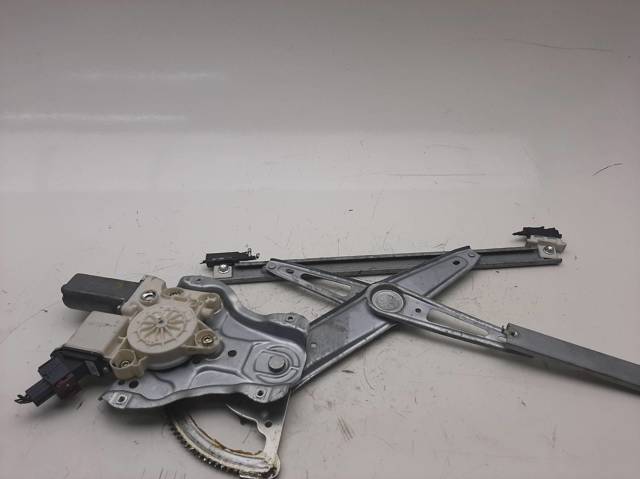 6981002130 TOYOTA Механизм стеклоподъемника двери передней правой купить в Николаев