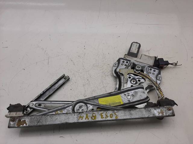 6981002130 TOYOTA Механизм стеклоподъемника двери передней правой купить в Киев