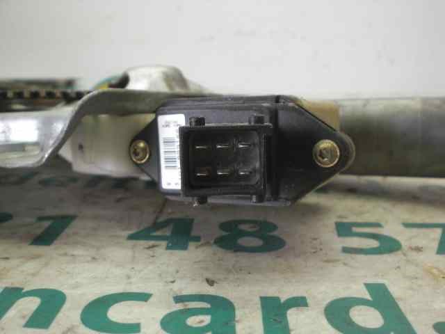 Mecanismo de acionamento de vidro da porta dianteira direita Toyota Corolla E12