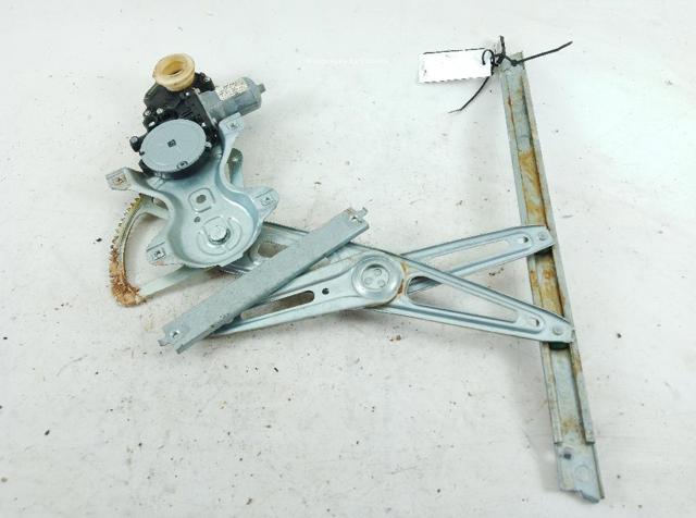6981002450 TOYOTA Стеклоподъемник передней правой двери купить в Винница