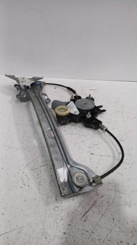 TOYOTA 6981002791 Стеклоподъемник передней правой двери в наличии Украина