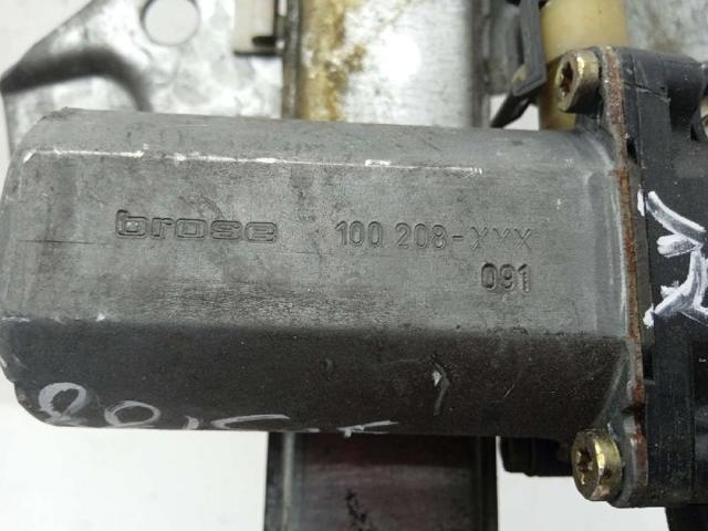 TOYOTA 6981005030 Стеклоподъемник передней правой двери в наличии Каменское