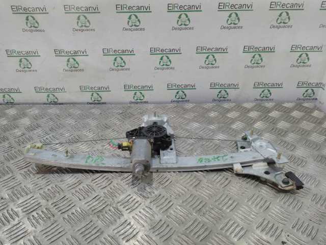 6981005031 TOYOTA Стеклоподъемник передней правой двери купить в Житомир