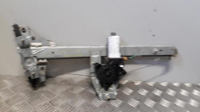 6981005031 TOYOTA Механизм стеклоподъемника двери передней правой купить в Полтава