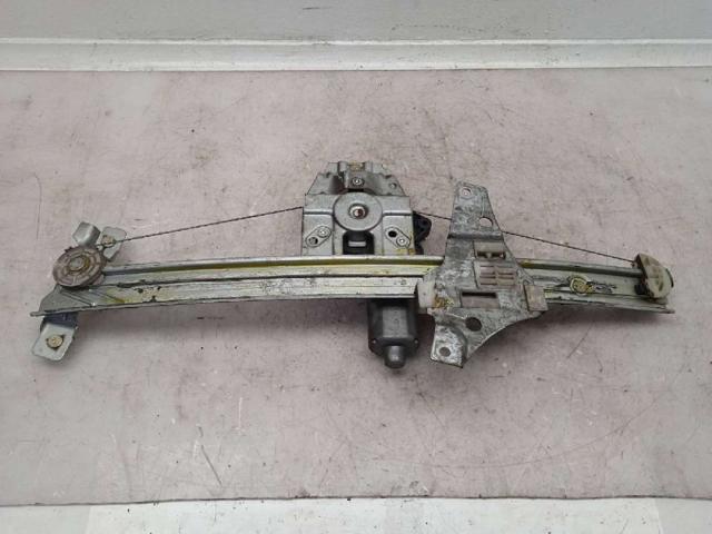 6981005031 TOYOTA Стеклоподъемник передней правой двери купить в Львов