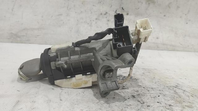 6981005031 TOYOTA Стеклоподъемник передней правой двери купить в Украина