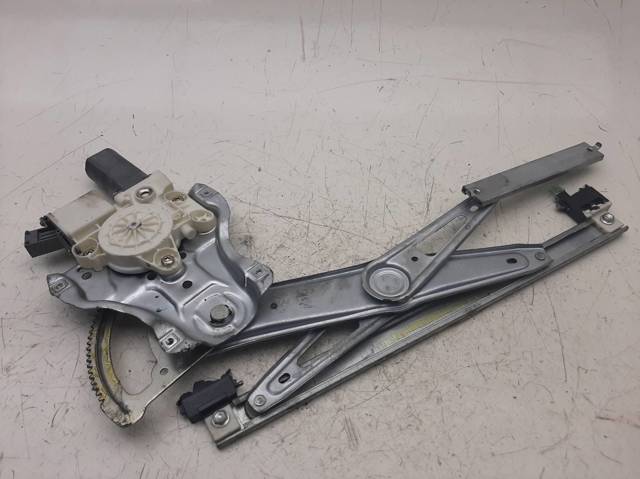6981005050 TOYOTA Стеклоподъемник передней правой двери купить в Украина