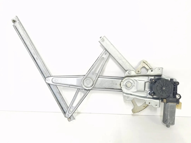 698100D010 TOYOTA Механизм стеклоподъемника двери передней правой купить в Сумы