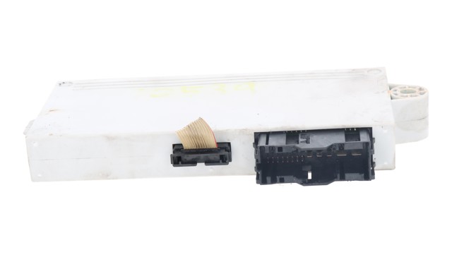 6981416 BMW Модуль управления (ЭБУ) иммобилайзером купить в Харьков
