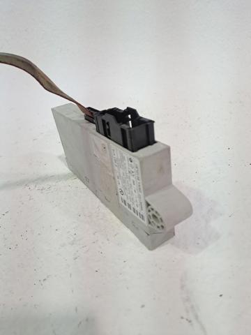 6981416 BMW Модуль управления (ЭБУ) иммобилайзером купить в Одесса