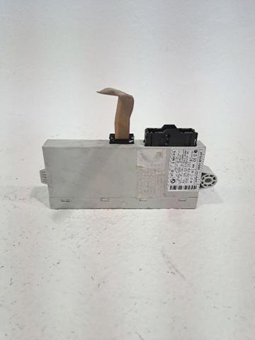 6981416 BMW Модуль управления (ЭБУ) иммобилайзером купить в Запорожье