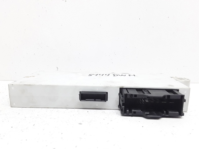 6981416 BMW Модуль управления (ЭБУ) иммобилайзером купить в Черновцы