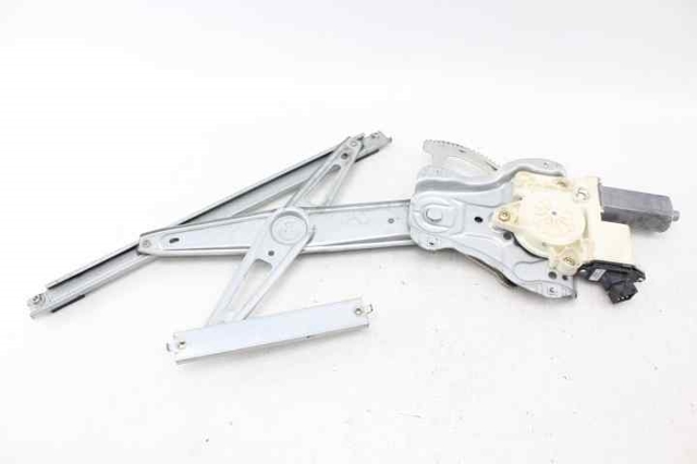 6982002140 TOYOTA Стеклоподъемник передней левой двери купить в Сумы