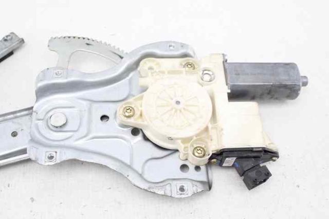 6982002140 TOYOTA Стеклоподъемник передней левой двери купить в Ирпень