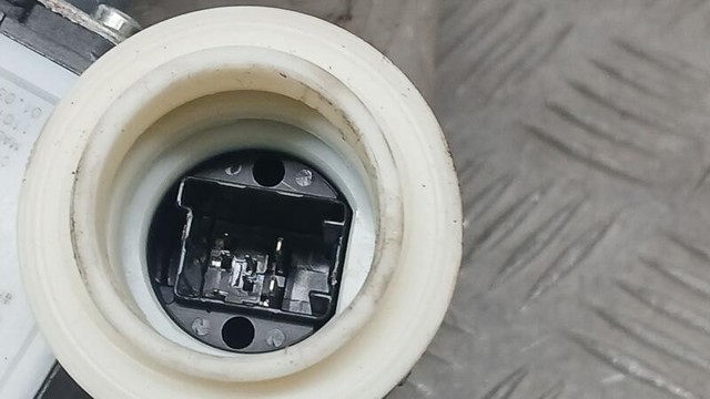 6982002801 TOYOTA Механизм стеклоподъемника двери передней левой купить в Одесса