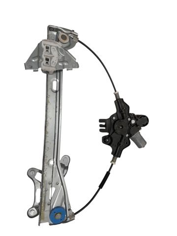 6982002802 TOYOTA Стеклоподъемник передней левой двери купить в Киев