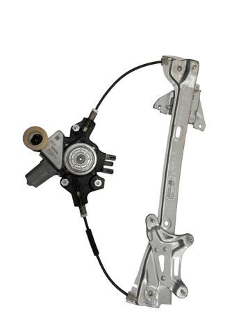 6982002802 TOYOTA Стеклоподъемник передней левой двери купить в Павлоград