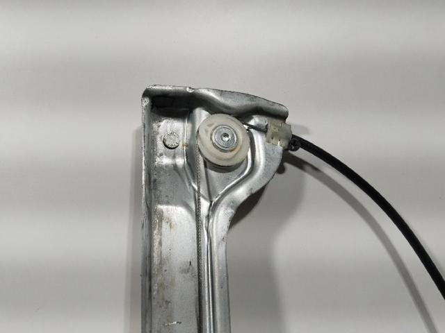 6982002802 TOYOTA Механизм стеклоподъемника двери передней левой купить в Кривой Рог