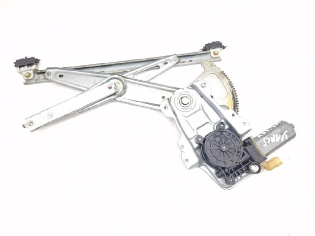 698200D010 TOYOTA Механизм стеклоподъемника двери передней левой купить в Ирпень