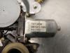 698200F010 Toyota